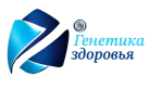 ООО "Генетика здоровья" ООО "Спектртрэйдинг"
